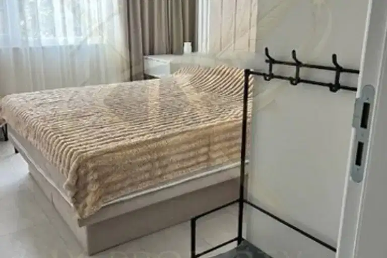 2-bedroom apartment in Oblast Burgas, Slynchev Bryag
