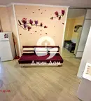 Двустаен апартамент в Бургас, к.к. Слънчев бряг