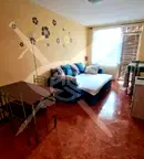 Двустаен апартамент в Бургас, к.к. Слънчев бряг