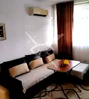 Двустаен апартамент в Бургас, к.к. Слънчев бряг