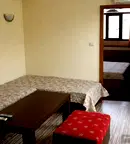 Двустаен апартамент в Бургас, к.к. Слънчев бряг