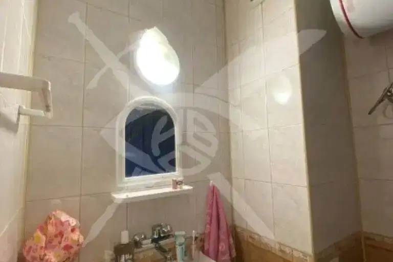 2-bedroom apartment in Oblast Burgas, Slynchev Bryag