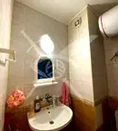 Двустаен апартамент в Бургас, к.к. Слънчев бряг