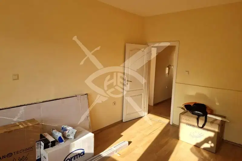2-bedroom apartment in Oblast Burgas, Slynchev Bryag