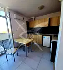 Двустаен апартамент в Бургас, к.к. Слънчев бряг