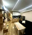 Двустаен апартамент в Бургас, к.к. Слънчев бряг