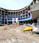 Двустаен апартамент в Бургас, к.к. Слънчев бряг