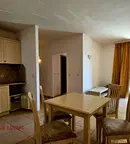 Двустаен апартамент в Бургас, к.к. Слънчев бряг