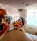 Двустаен апартамент в Бургас, к.к. Слънчев бряг