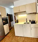 Двустаен апартамент в Бургас, к.к. Слънчев бряг