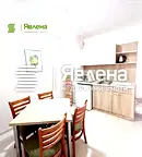 Двустаен апартамент в Бургас, к.к. Слънчев бряг