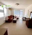 Двустаен апартамент в Бургас, к.к. Слънчев бряг
