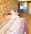 Двустаен апартамент в Бургас, к.к. Слънчев бряг