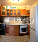 Двустаен апартамент в Бургас, к.к. Слънчев бряг