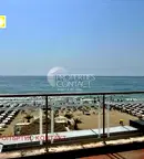 Двустаен апартамент в Бургас, к.к. Слънчев бряг