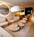 Двустаен апартамент в Бургас, к.к. Слънчев бряг