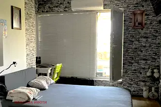 Двустаен апартамент в Бургас, к.к. Слънчев бряг