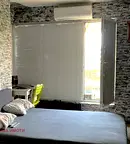Двустаен апартамент в Бургас, к.к. Слънчев бряг