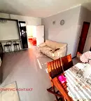 Тристаен апартамент в Бургас, к.к. Слънчев бряг