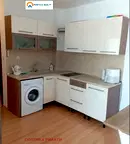 Тристаен апартамент в Бургас, к.к. Слънчев бряг