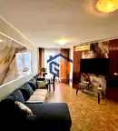 Тристаен апартамент в Бургас, к.к. Слънчев бряг