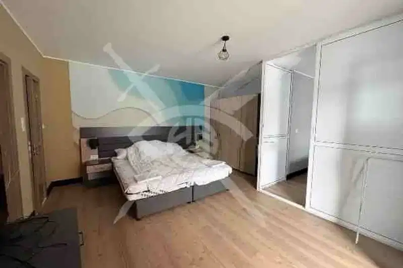 3-bedroom apartment in Oblast Burgas, Slynchev Bryag