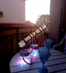 Тристаен апартамент в Бургас, к.к. Слънчев бряг