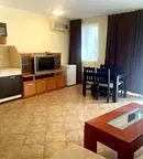 Тристаен апартамент в Бургас, к.к. Слънчев бряг