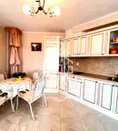 Тристаен апартамент в Бургас, к.к. Слънчев бряг