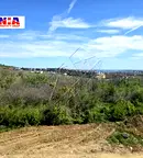 Тристаен апартамент в Бургас, к.к. Слънчев бряг