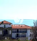 Тристаен апартамент в Бургас, к.к. Слънчев бряг