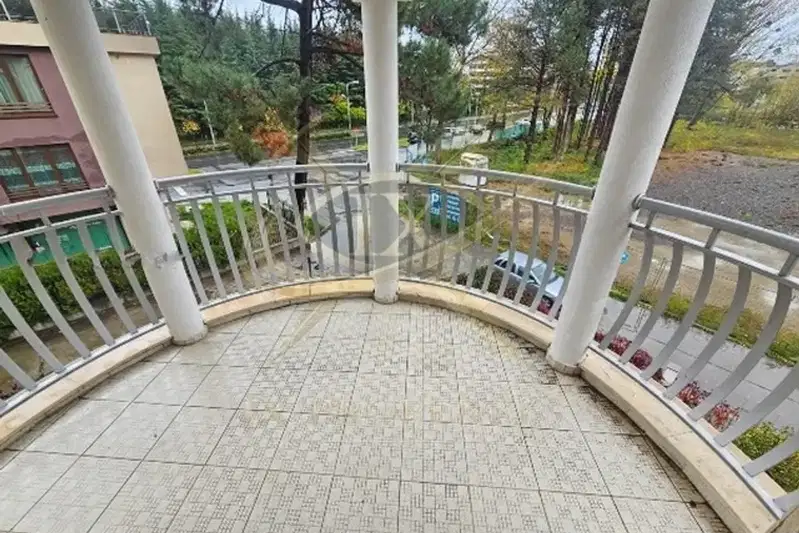 3-bedroom apartment in Oblast Burgas, Slynchev Bryag