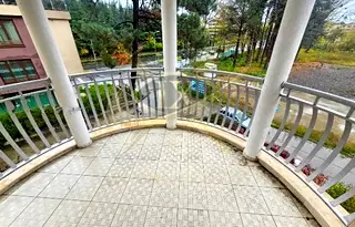 Тристаен апартамент в Бургас, к.к. Слънчев бряг