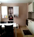 Тристаен апартамент в Бургас, к.к. Слънчев бряг