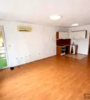 Тристаен апартамент в Бургас, к.к. Слънчев бряг