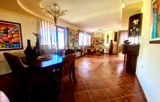 Тристаен апартамент в Бургас, к.к. Слънчев бряг