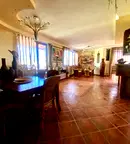 Тристаен апартамент в Бургас, к.к. Слънчев бряг