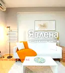 Тристаен апартамент в Бургас, к.к. Слънчев бряг