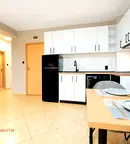 Тристаен апартамент в Бургас, к.к. Слънчев бряг