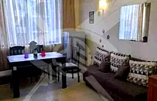 Тристаен апартамент в Бургас, к.к. Слънчев бряг
