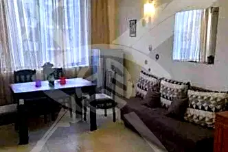 Тристаен апартамент в Бургас, к.к. Слънчев бряг
