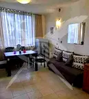 Тристаен апартамент в Бургас, к.к. Слънчев бряг