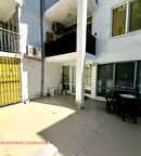 Тристаен апартамент в Бургас, к.к. Слънчев бряг