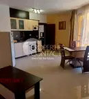 Тристаен апартамент в Бургас, к.к. Слънчев бряг