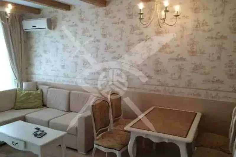 4-bedroom apartment in Oblast Burgas, Slynchev Bryag