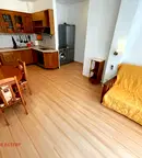 Многостаен апартамент в Бургас, к.к. Слънчев бряг