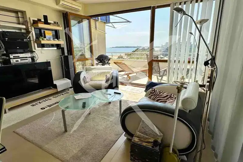 4-bedroom apartment in Oblast Burgas, Slynchev Bryag
