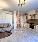 Многостаен апартамент в Бургас, к.к. Слънчев бряг