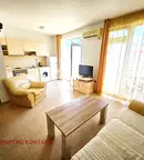 Многостаен апартамент в Бургас, к.к. Слънчев бряг
