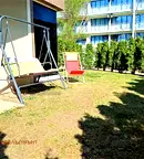 Едностаен апартамент в Бургас, к.к. Слънчев бряг